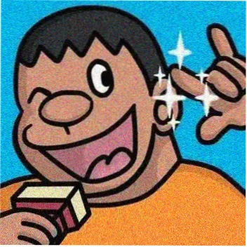 用户 站台风大 头像